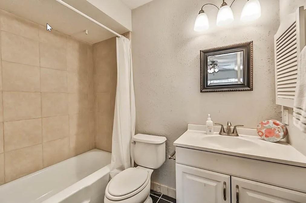 14553 Still Meadow Dr #14553 - Photo 5 of 15
