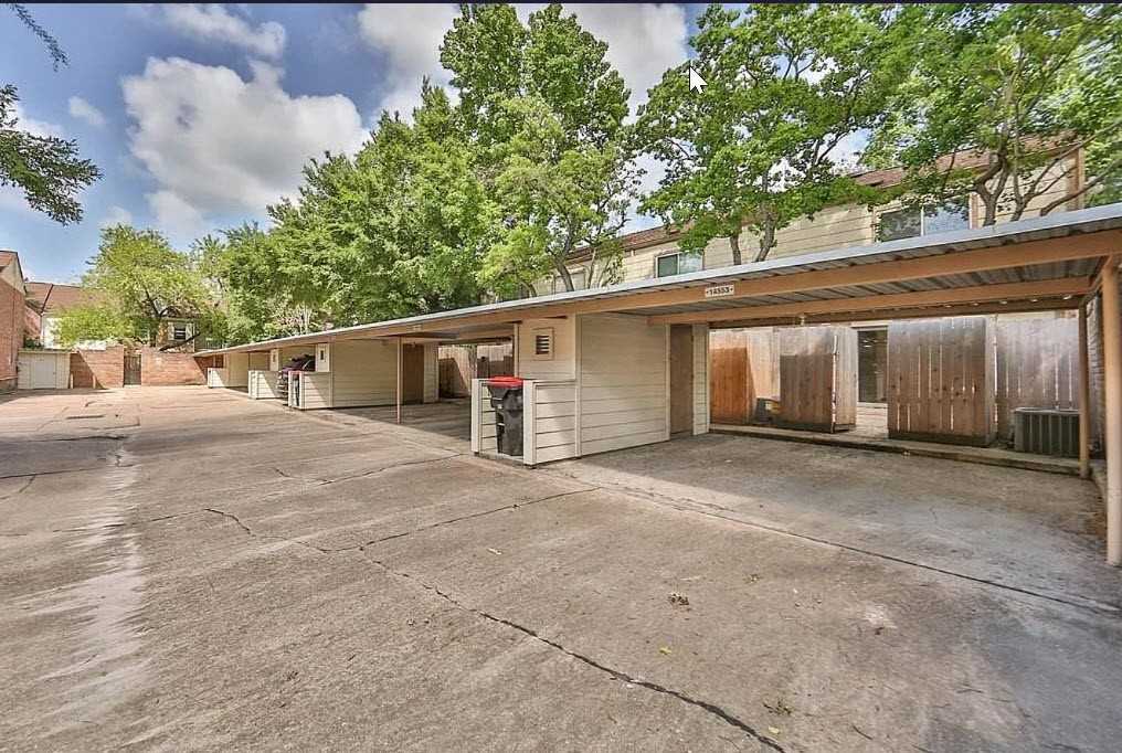 14553 Still Meadow Dr #14553 - Photo 6 of 15