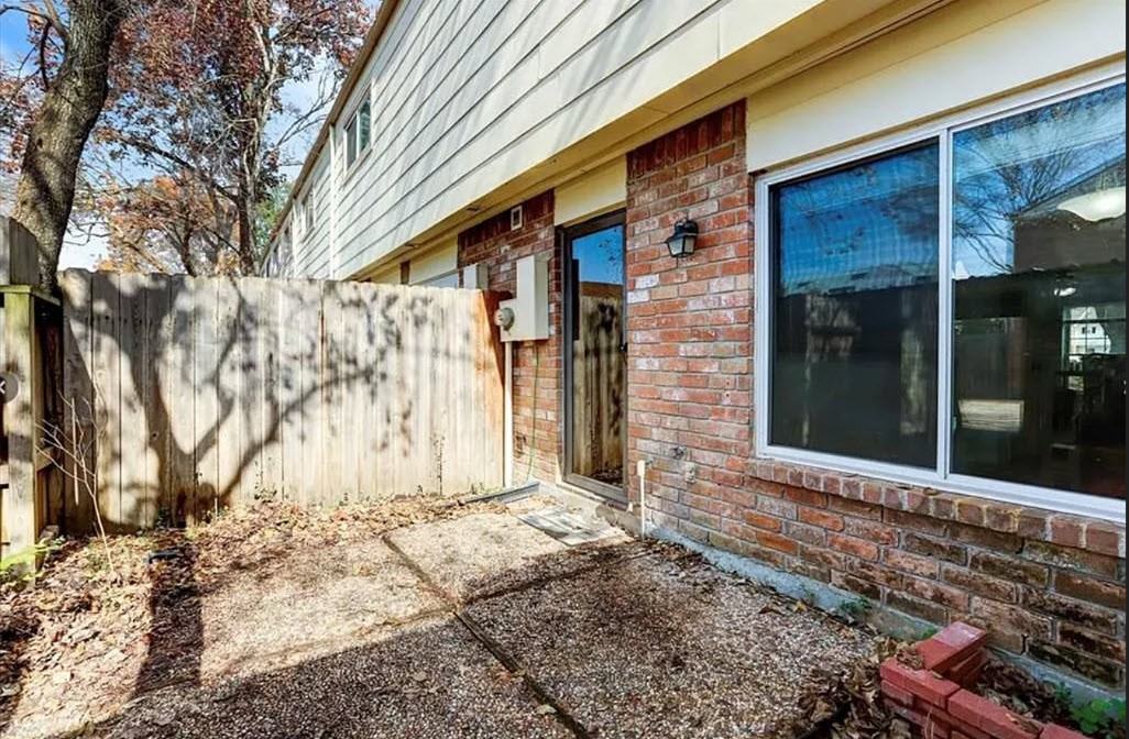 14553 Still Meadow Dr #14553 - Photo 7 of 15