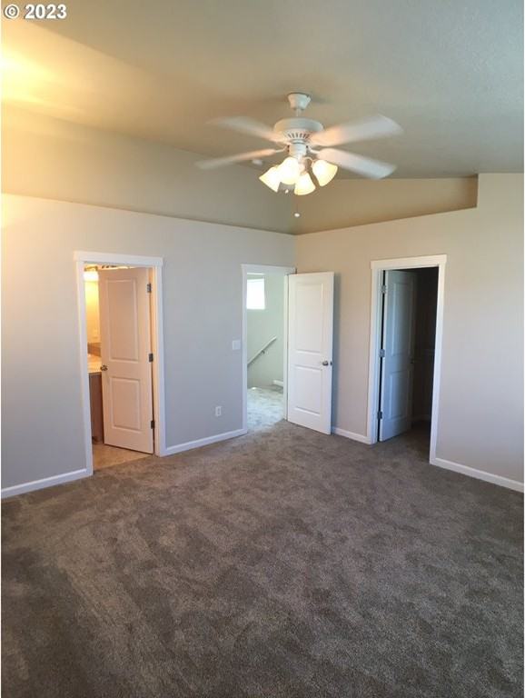 1479 Gifford St Se #NA - Photo 5 of 17