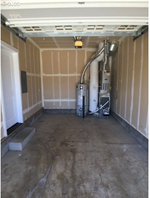 1479 Gifford St Se #NA - Photo 7 of 17