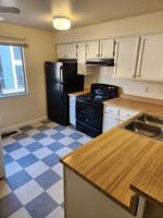 featured image of 366 Maine St #B