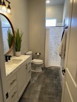 featured image of 1871 W 740 South Cir #NA