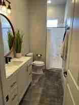 1871 W 740 South Cir #NA - Photo 1 of 1