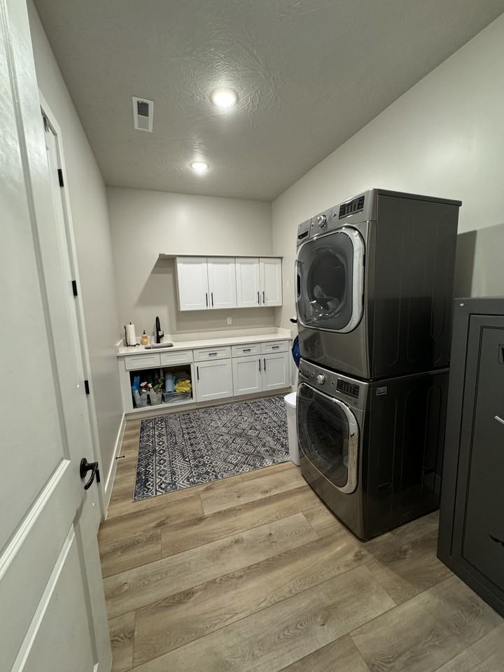 1871 W 740 South Cir #NA - Photo 3 of 20