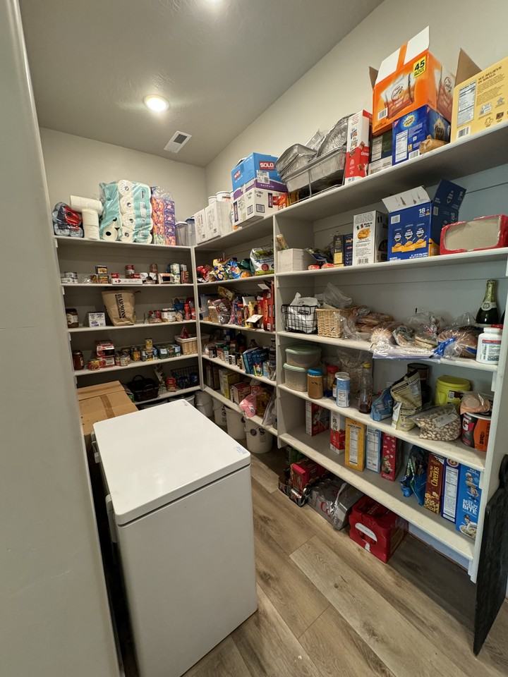 1871 W 740 South Cir #NA - Photo 4 of 20