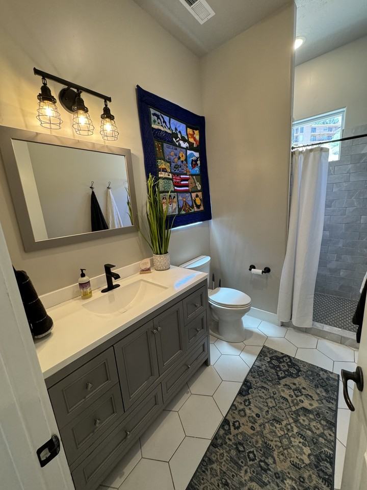 1871 W 740 South Cir #NA - Photo 6 of 20