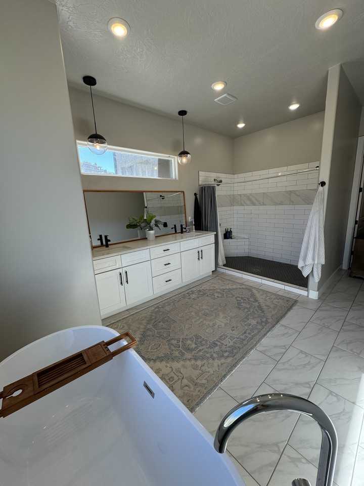 1871 W 740 South Cir #NA - Photo 7 of 20