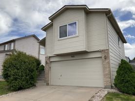 7022 Big Timber Dr #NA - Photo 1 of 1