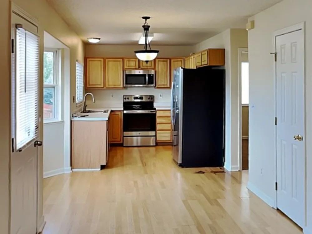 7022 Big Timber Dr #NA - Photo 2 of 9