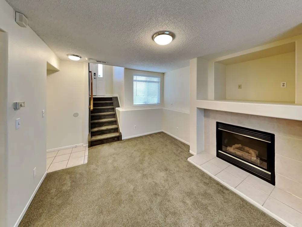 7022 Big Timber Dr #NA - Photo 3 of 9