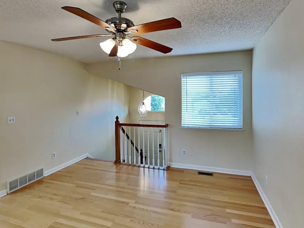 7022 Big Timber Dr #NA - Photo 4 of 9
