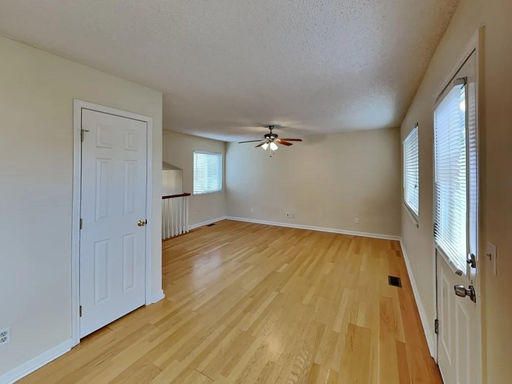 7022 Big Timber Dr #NA - Photo 5 of 9