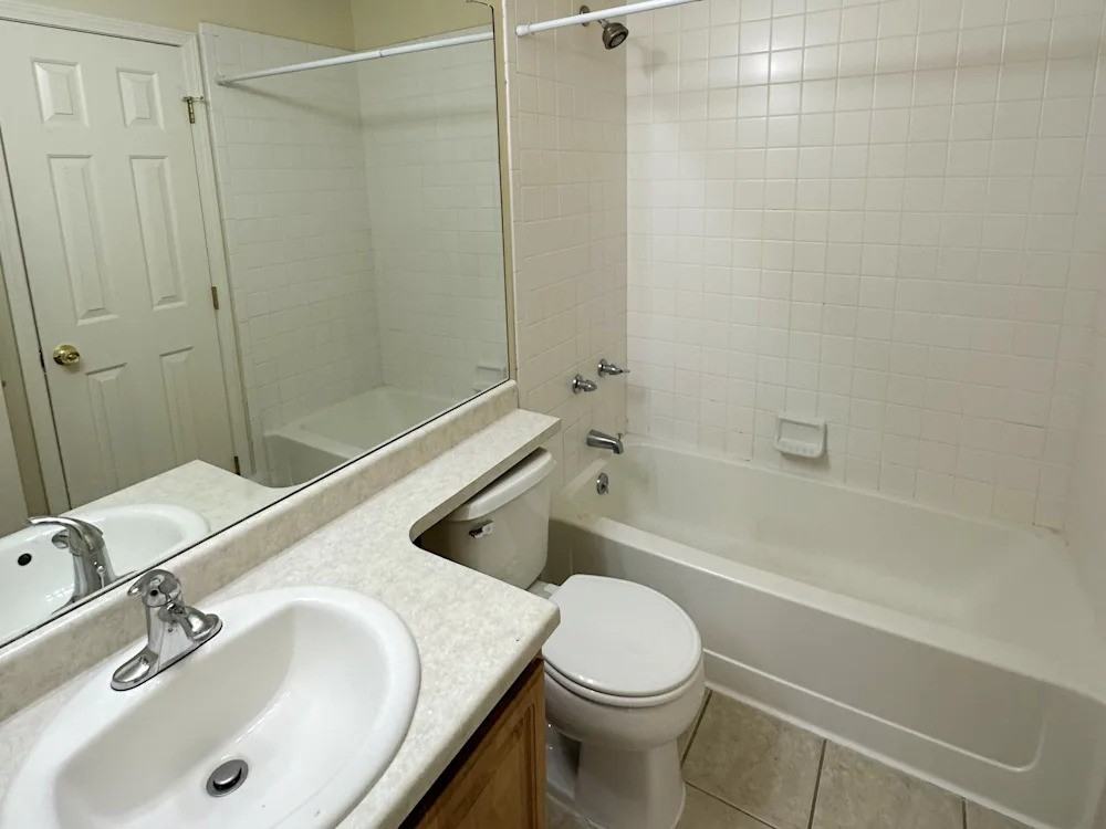7022 Big Timber Dr #NA - Photo 6 of 9