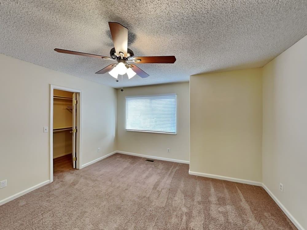7022 Big Timber Dr #NA - Photo 7 of 9