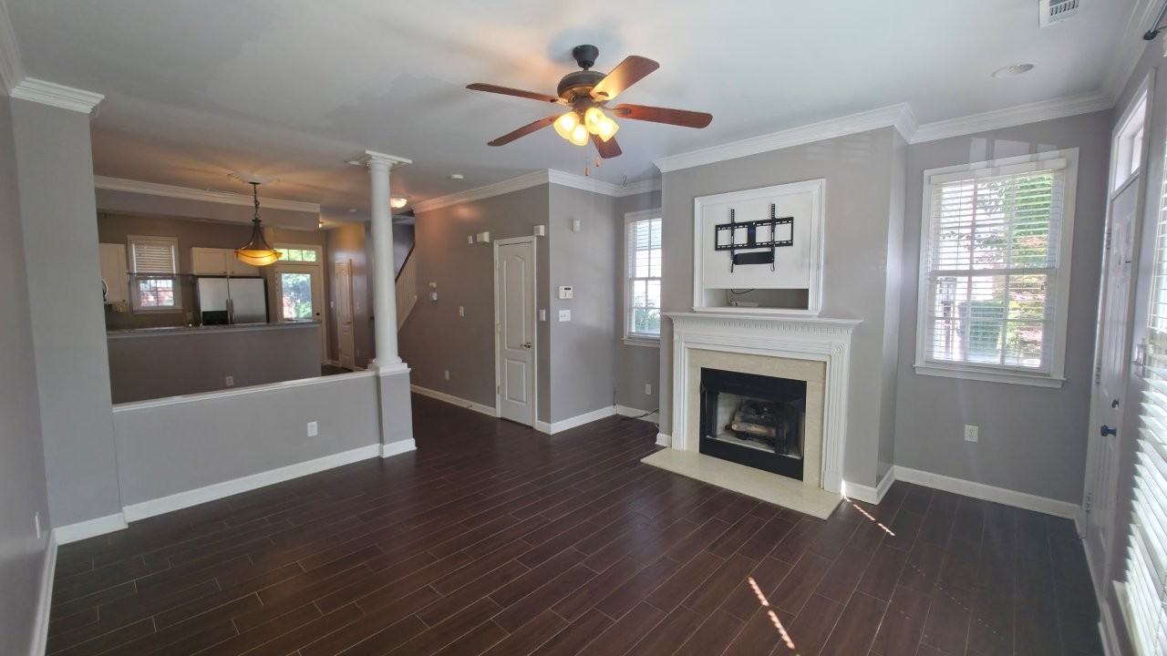12351 Carrigan Ct #12351 - Photo 2 of 20