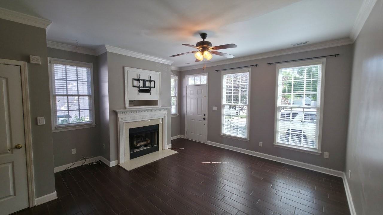 12351 Carrigan Ct #12351 - Photo 3 of 20