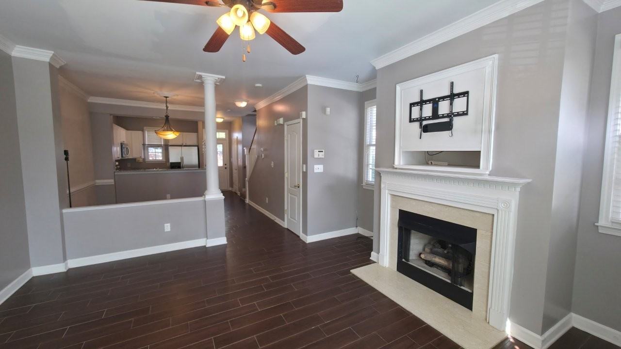 12351 Carrigan Ct #12351 - Photo 4 of 20