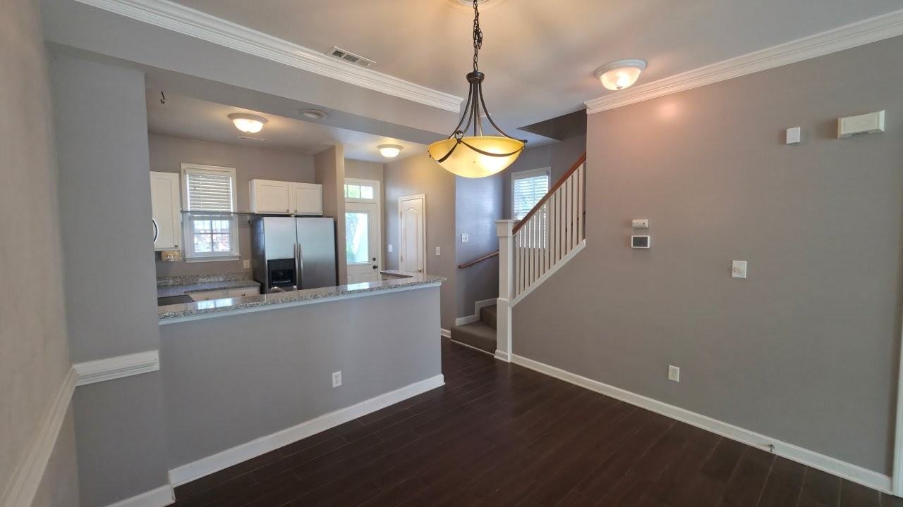 12351 Carrigan Ct #12351 - Photo 5 of 20