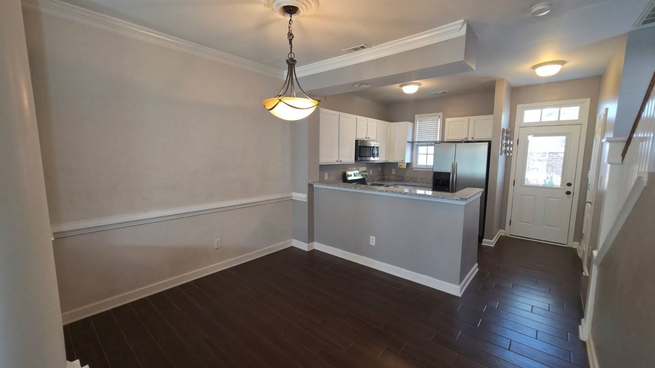 12351 Carrigan Ct #12351 - Photo 6 of 20