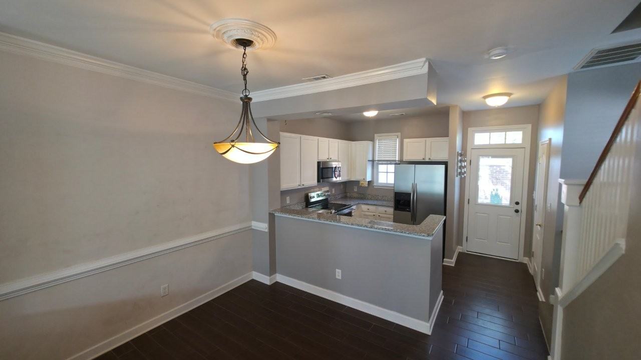 12351 Carrigan Ct #12351 - Photo 7 of 20