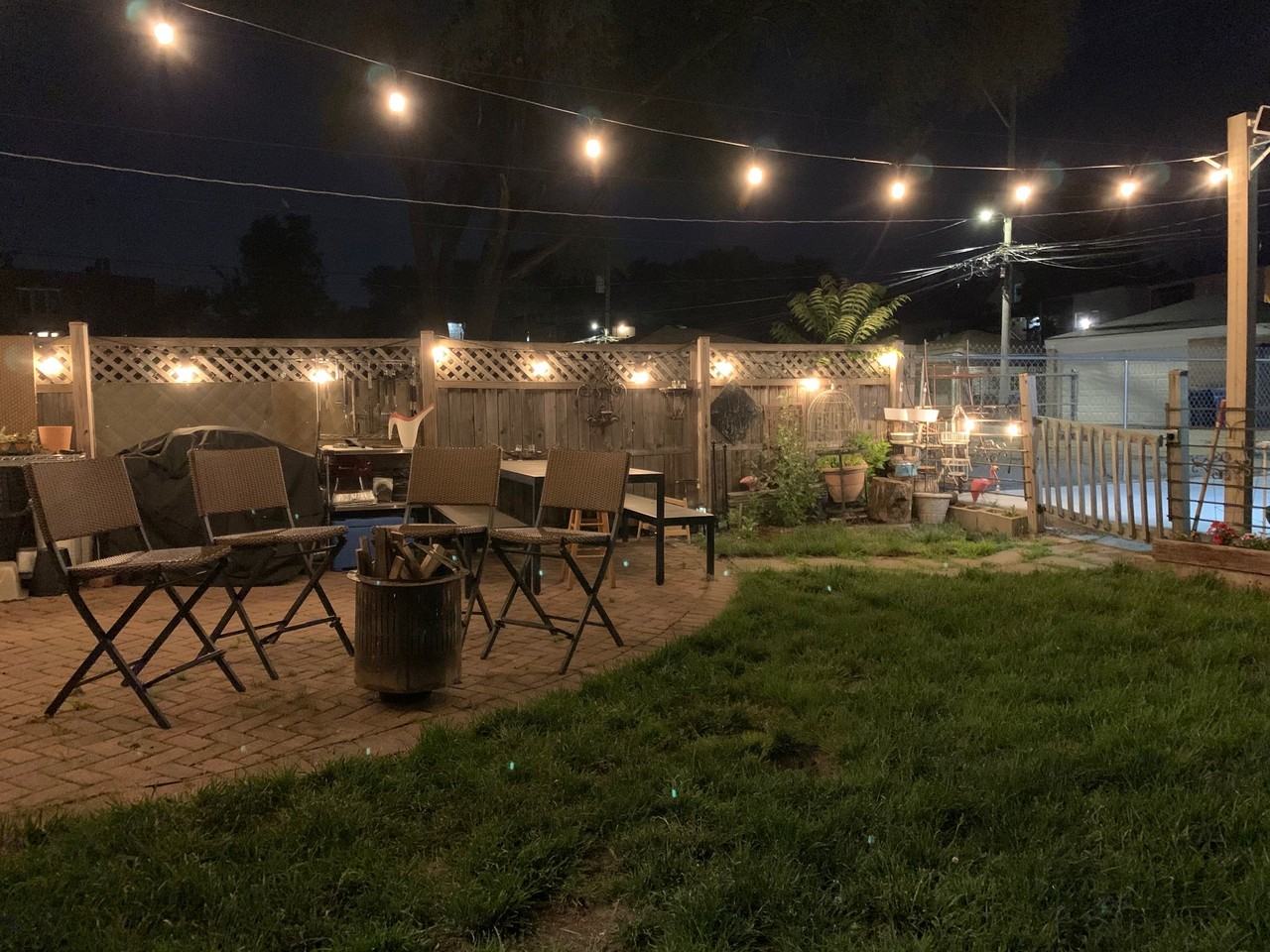 1913 N Kimball Ave #2R - Photo 2 of 19