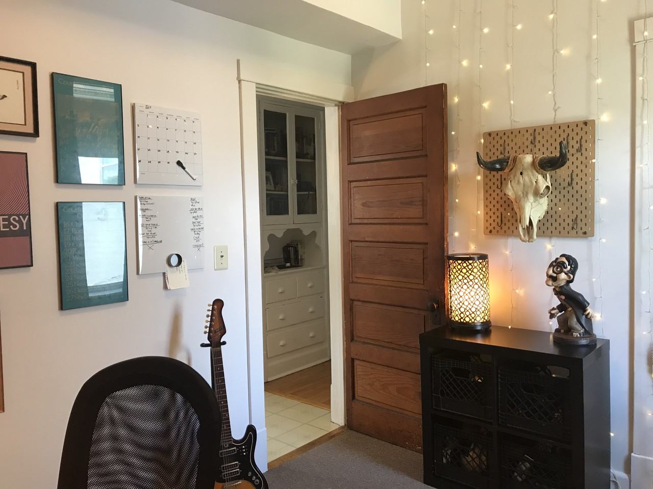 1913 N Kimball Ave #2R - Photo 3 of 19