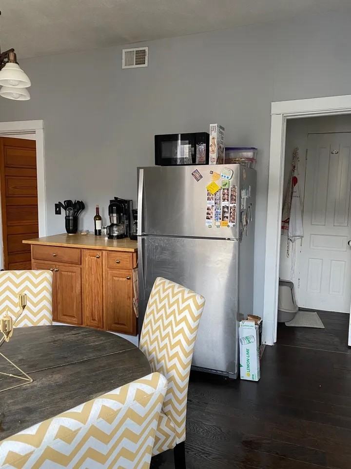 1913 N Kimball Ave #2R - Photo 6 of 19