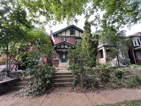 3817 Lafayette Ave #NA - Photo 1 of 1