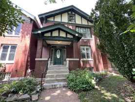 3817 Lafayette Ave #NA - Photo 1 of 1