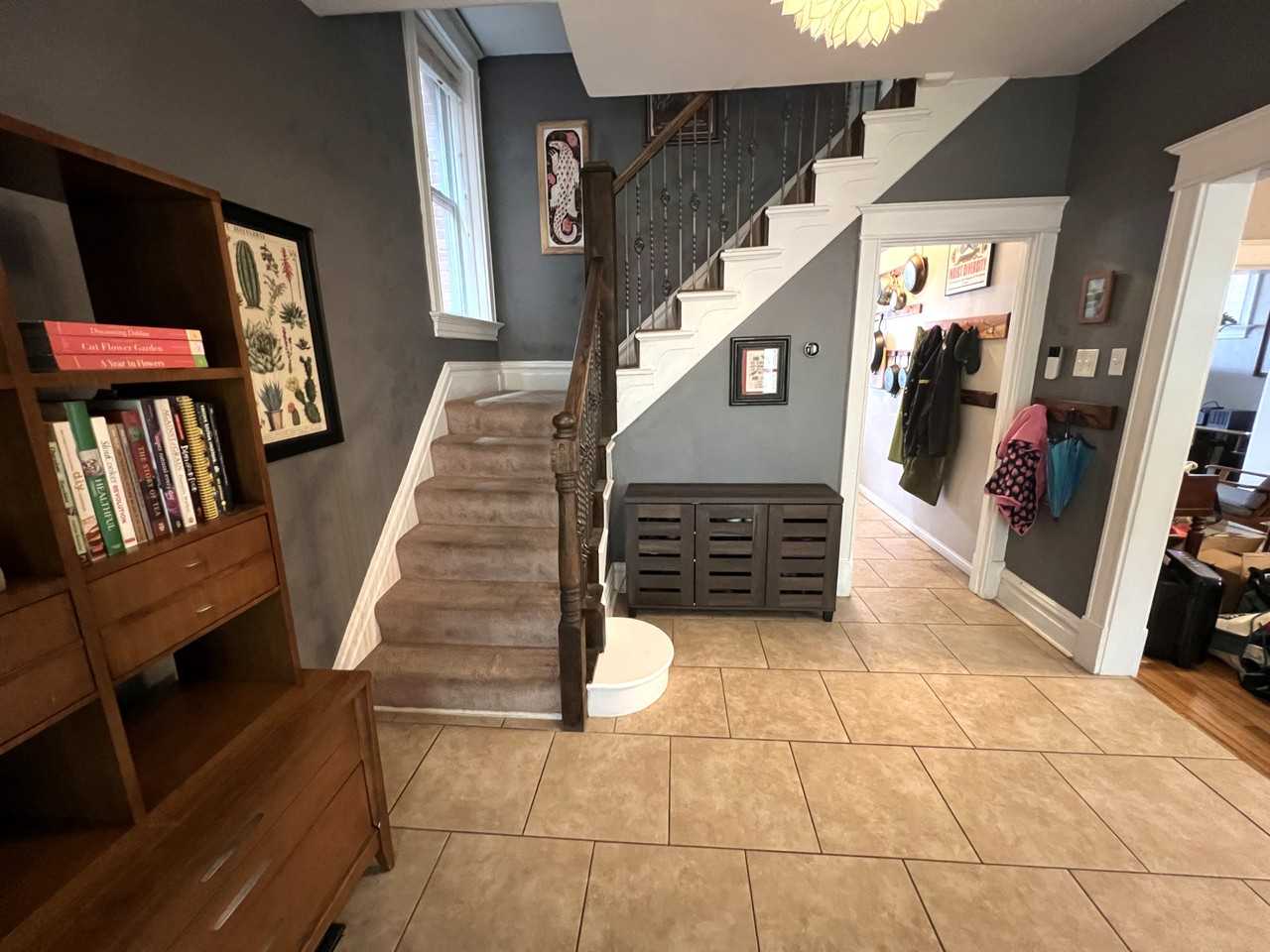 3817 Lafayette Ave #NA - Photo 3 of 50