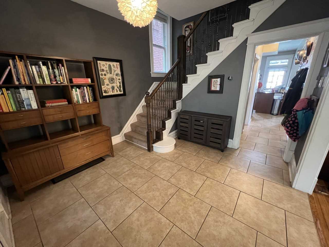 3817 Lafayette Ave #NA - Photo 4 of 50