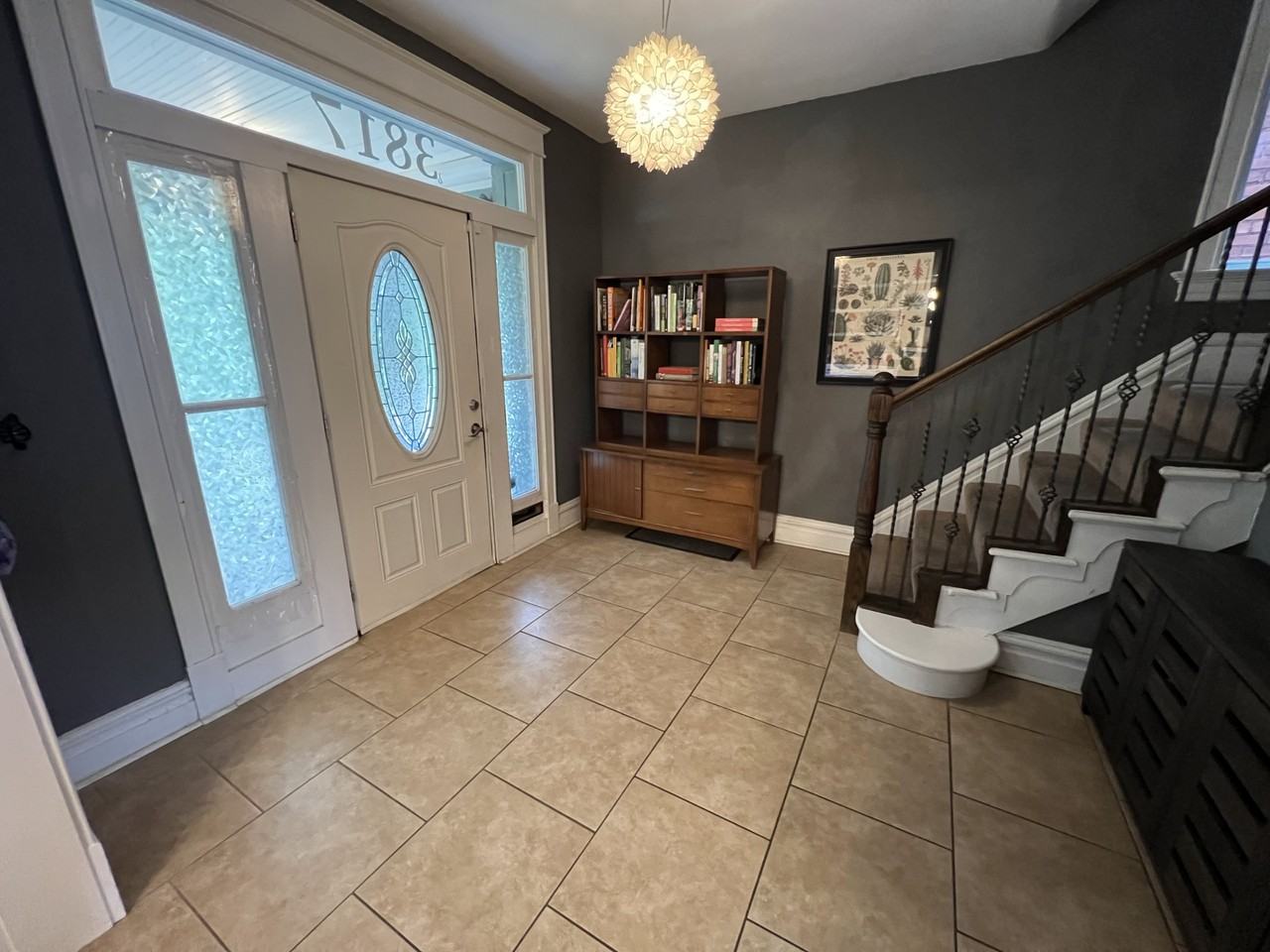 3817 Lafayette Ave #NA - Photo 5 of 50