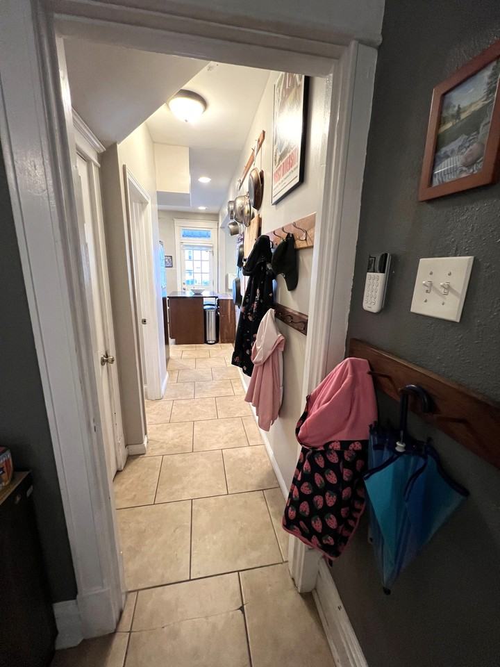 3817 Lafayette Ave #NA - Photo 6 of 50