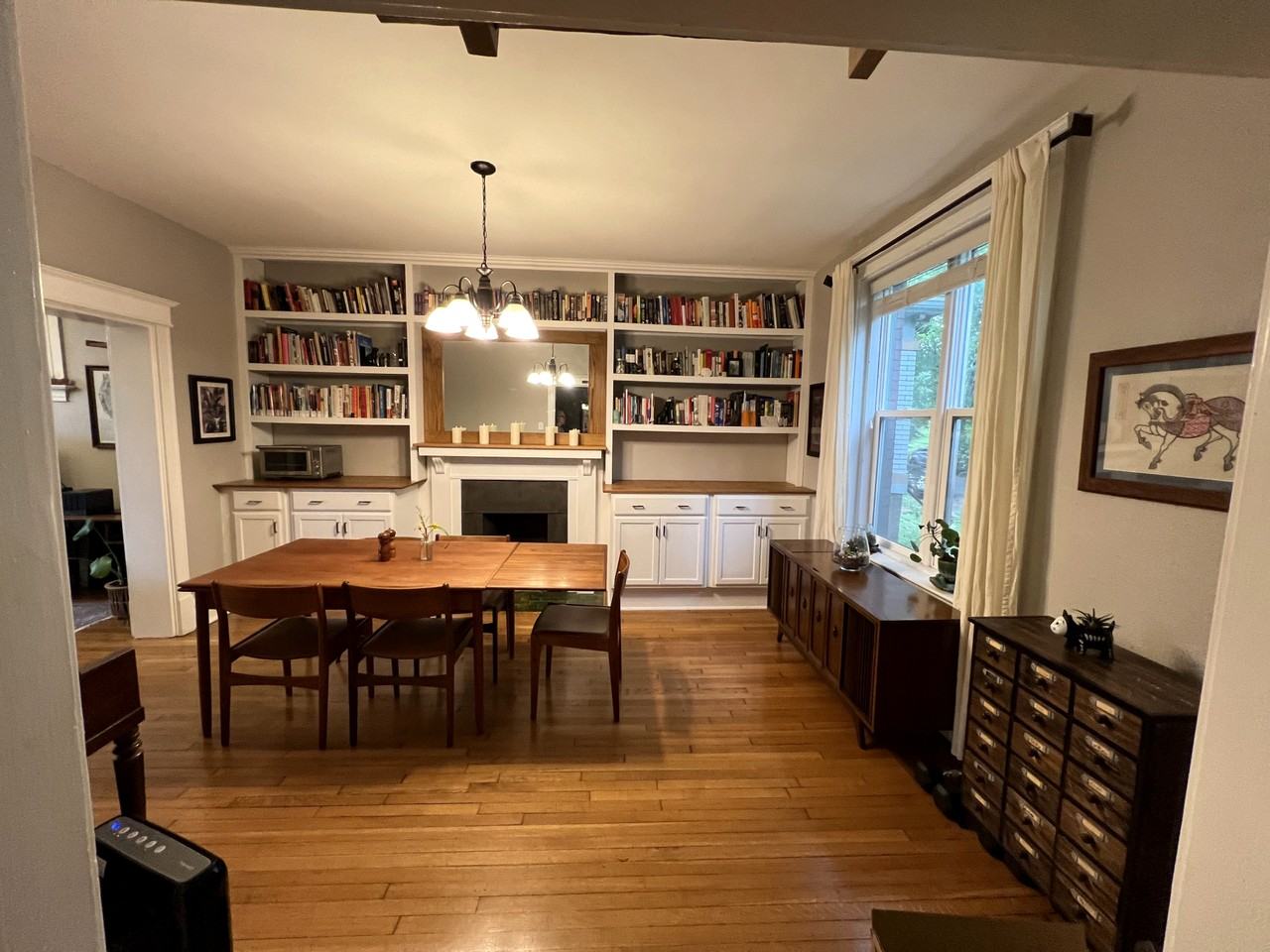 3817 Lafayette Ave #NA - Photo 7 of 50