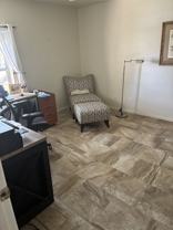 7205 Quail Springs Pl Ne #NA - Photo 1 of 1