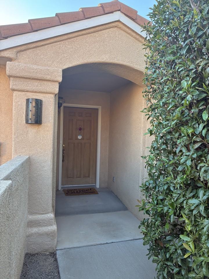 7205 Quail Springs Pl Ne #NA - Photo 2 of 13