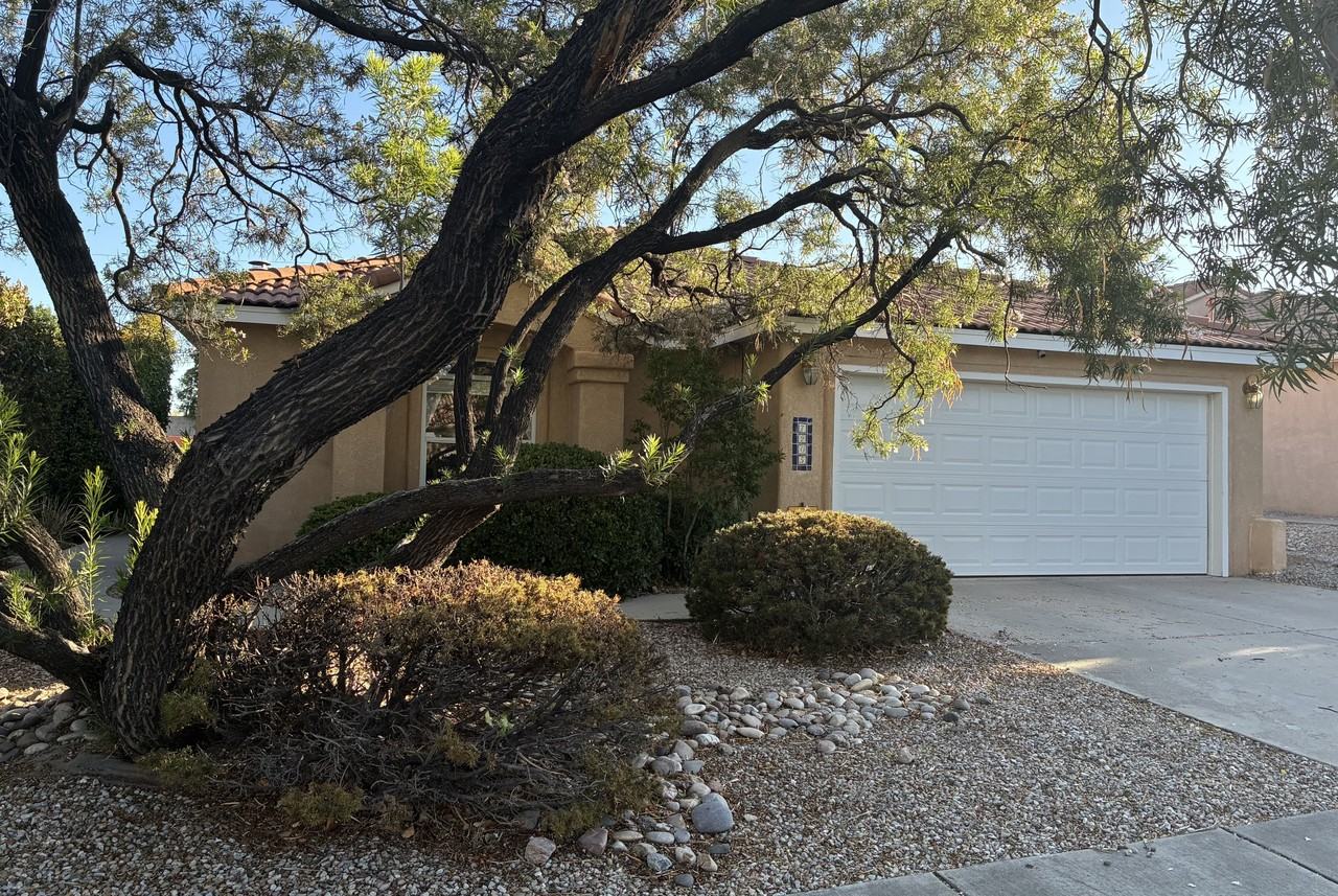 7205 Quail Springs Pl Ne #NA - Photo 3 of 13