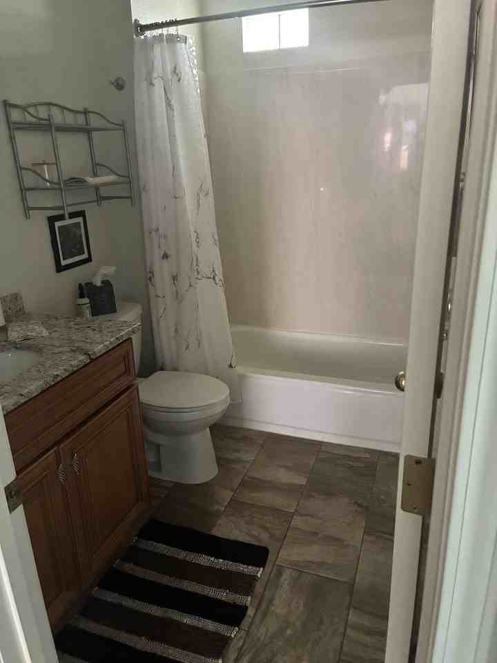 7205 Quail Springs Pl Ne #NA - Photo 5 of 13