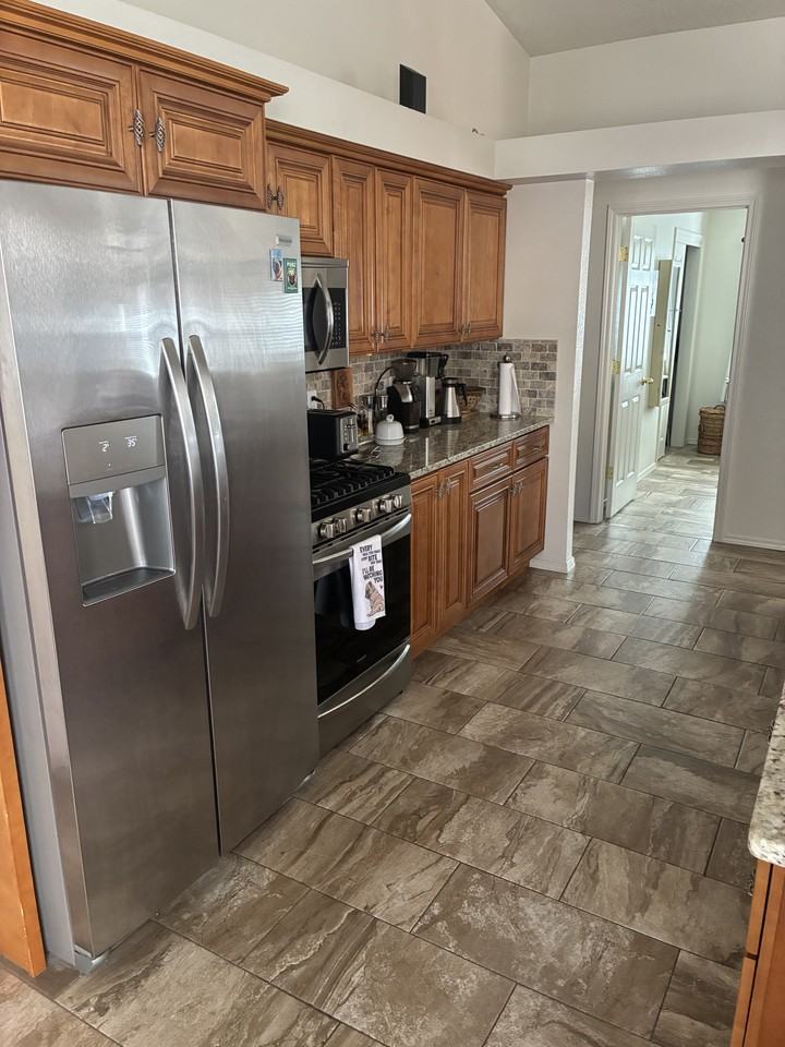 7205 Quail Springs Pl Ne #NA - Photo 6 of 13