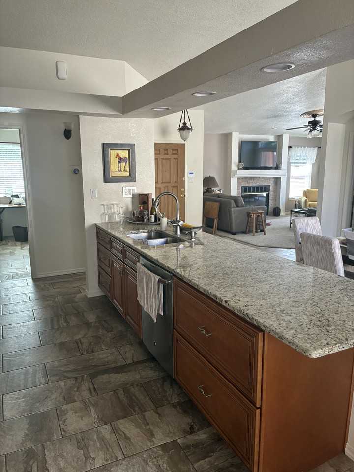 7205 Quail Springs Pl Ne #NA - Photo 7 of 13