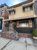 162 1/2 S 17th St #NA - Photo 1 of 1