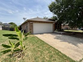 8405 Olivia Meadow Dr #NA - Photo 1 of 1