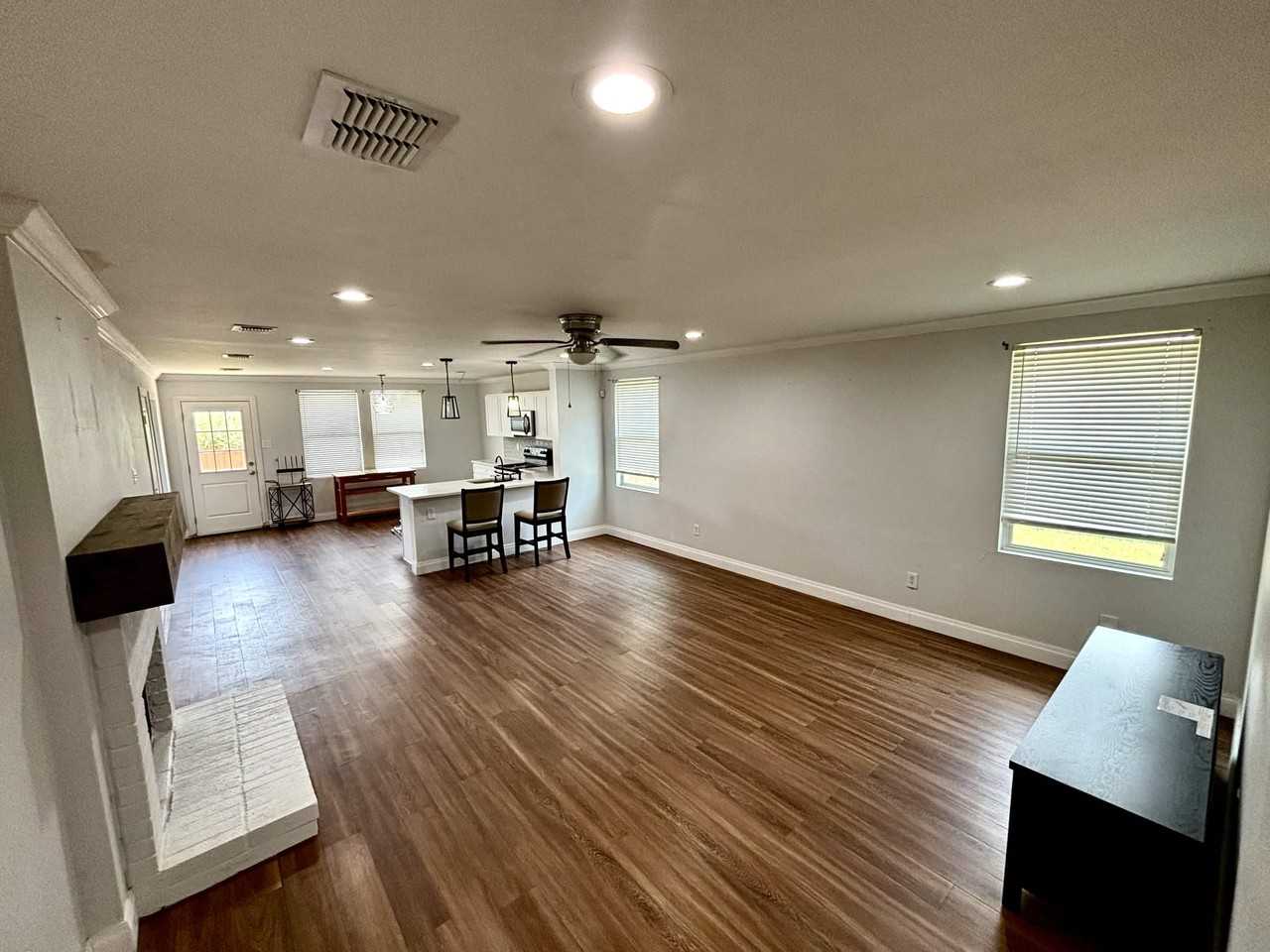 8405 Olivia Meadow Dr #NA - Photo 2 of 18