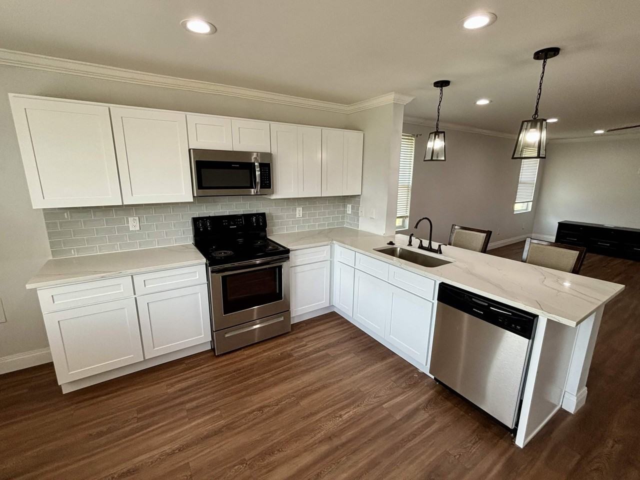 8405 Olivia Meadow Dr #NA - Photo 3 of 18