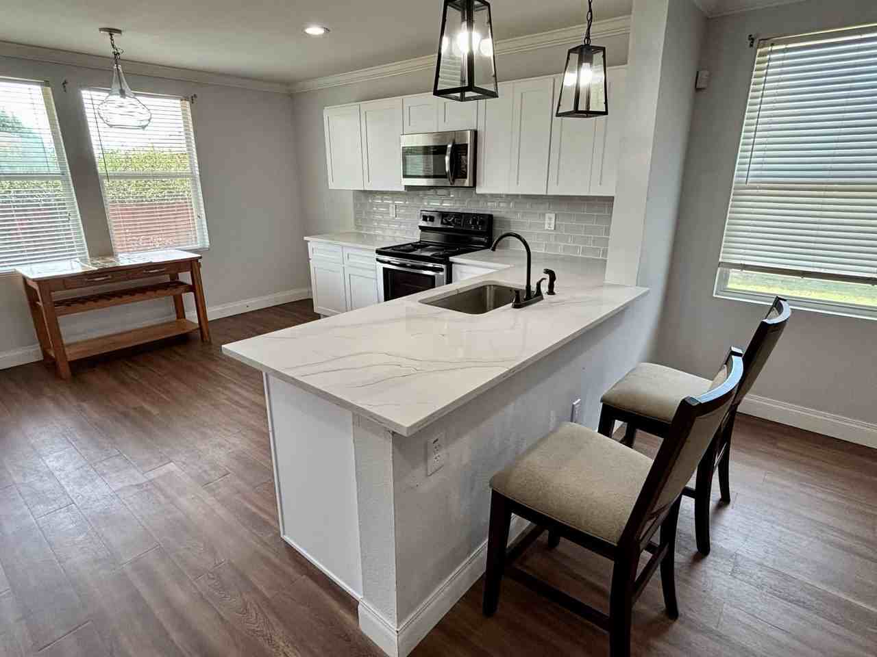 8405 Olivia Meadow Dr #NA - Photo 4 of 18