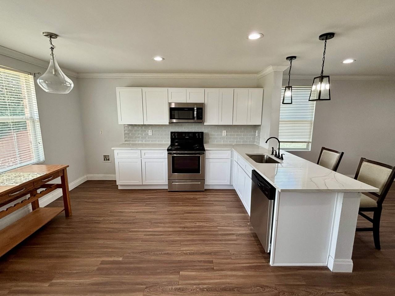 8405 Olivia Meadow Dr #NA - Photo 5 of 18