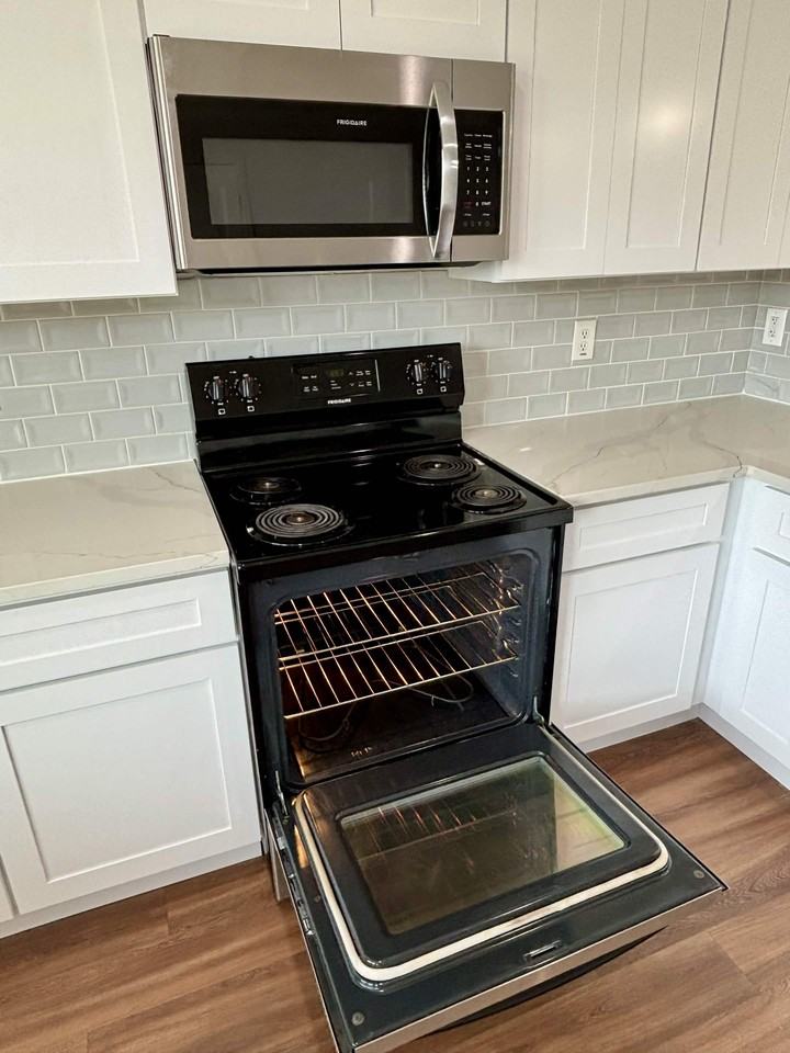 8405 Olivia Meadow Dr #NA - Photo 7 of 18