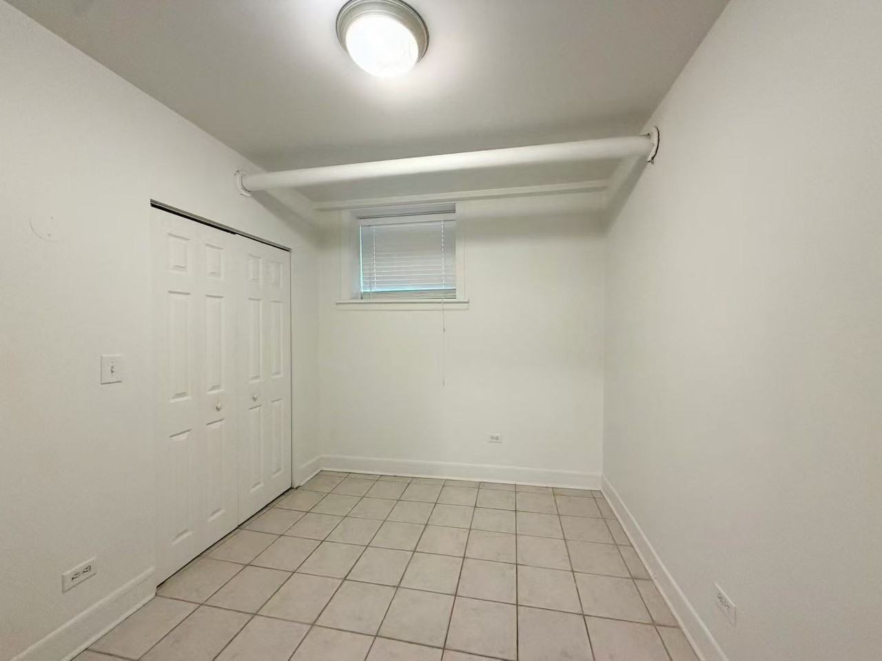 415 W Surf St #3 - Photo 5 of 8