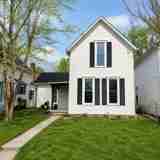 242 Laurel Oak St #NA - Photo 1 of 1
